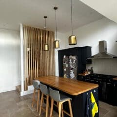 Kitchen Renovations featured image