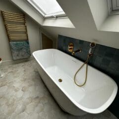 Loft Conversions featured image