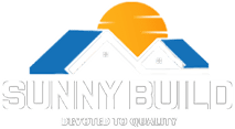 Sunny Build