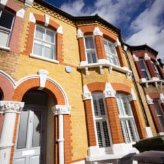 Home Renovation featured image