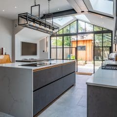 Equirectangular featured image