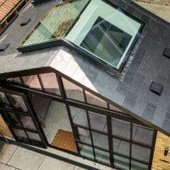 House Extensions featured image