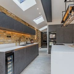 Full House Renovations featured image